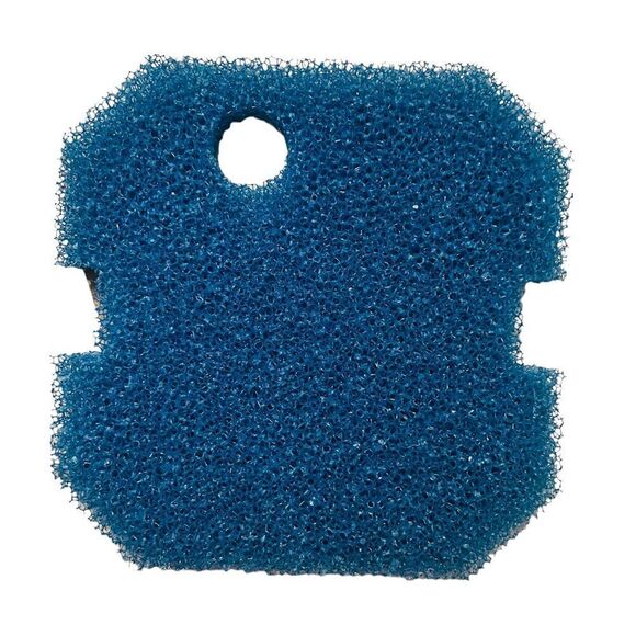 10/$25🦋 Eheim Professional II Filter Material Replacement Sponges - Picture 7 of 12